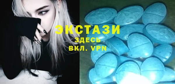 a pvp Пестово