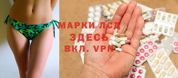 гашик Переславль-Залесский