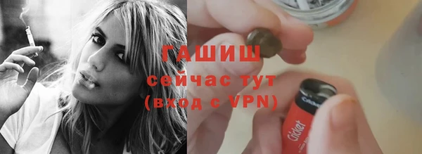 гашик Переславль-Залесский
