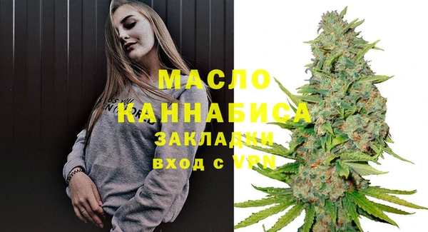 гашик Переславль-Залесский