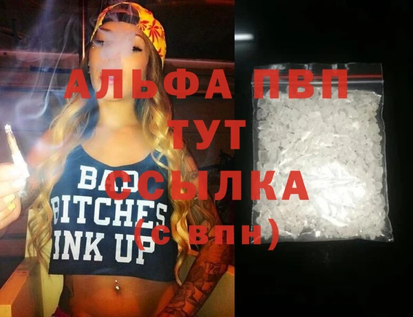 гашик Переславль-Залесский