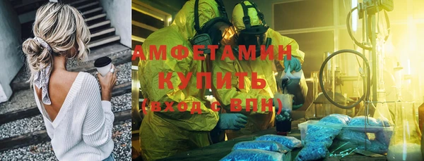 a pvp Пестово