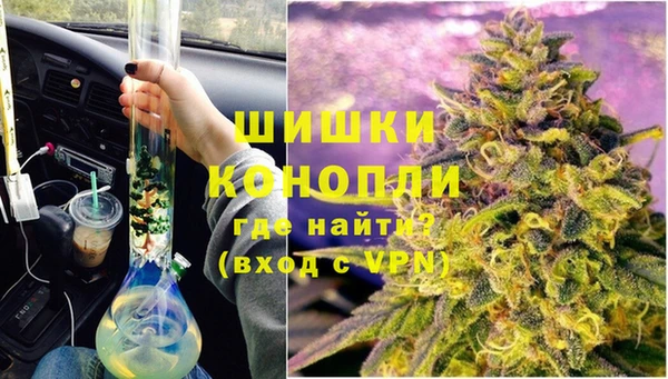a pvp Пестово