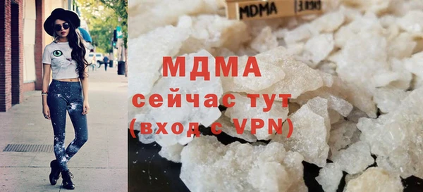 a pvp Пестово
