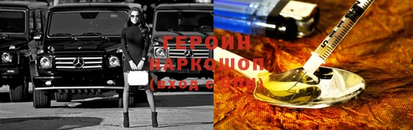 a pvp Пестово
