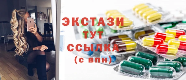 гашик Переславль-Залесский