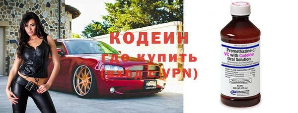 гашик Переславль-Залесский