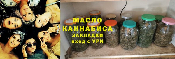 СК Пролетарск