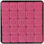 2C-B "Сибирь" капсулы  100 мг  купить в Светлогорске