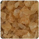 MDMA Кристалл Premium VHQ  Crystall в Светлогорске