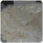 MDPV (МДПВ)  Мука (скорость, СК) в Светлогорске