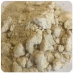 Героин Афган  Heroin  Afghan VHQ в Светлогорске