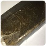 Гашиш  FDF  Euro  (Евро)  HQ в Светлогорске
