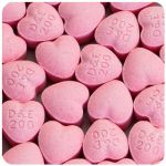 Экстази  Ecstasy Love 200 MDMA в Светлогорске