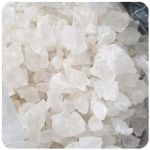 Alpha-PVP Кристаллы  Super White crystal в Светлогорске