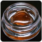 Гашишное масло (импорт Калифорния)  Distillate  в Светлогорске USA ТГК 98.5%