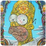 Марки LSD-25 VHQ чистых 250 мкг в Светлогорске