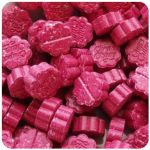 Экстази  Ecstasy Chupa Chups 230 MDMA в Светлогорске