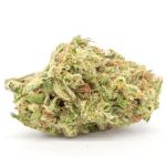 Бошки (Шишки)  Амнезия (Weed Amnesia)  ТГК 23% в Светлогорске