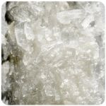 Мефедрон Кристаллы VHQ (Мяу Crystal) в Светлогорске